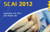 SCAI 2012