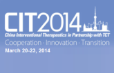 CIT 2014