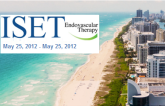 ISET 2012