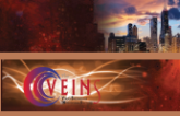Veins 2013