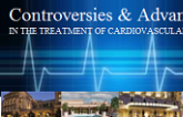 Controversies and Advances Symposium