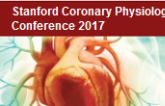 Stanford Coronary Physiology Conference 2017