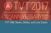 TVT 2017