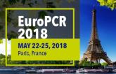 EuroPCR 2018