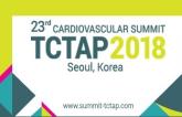 TCTAP 2018
