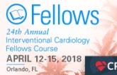 Fellows 2018