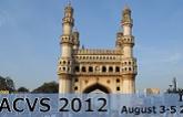 ACVS 2012
