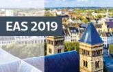 EAS 2019