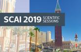 SCAI 2019