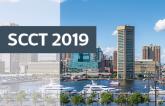 SCCT 2019