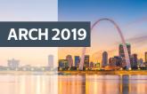 ARCH 2019