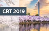 CRT 2019