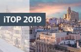 iTOP 2019