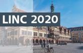 LINC 2020