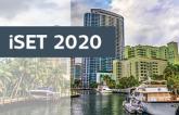 ISET 2020