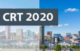 CRT 2020 