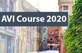 AVIC 2020
