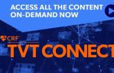 TVT Connect 2020 On-Demand