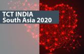 TCT India 2020