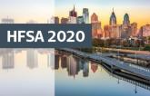 HFSA  2020