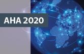 AHA 2020
