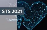STS 2021