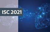 ISC 2021