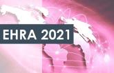 EHRA 2021