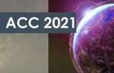ACC 2021
