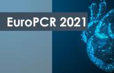 EuroPCR 2021
