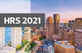 HRS 2021