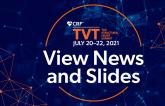 TVT 2021