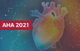 AHA 2021