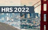 HRS 2022