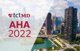 AHA 2022