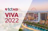 VIVA 2022