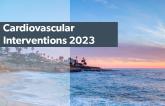 Cardiovascular Interventions 2022