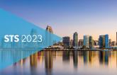 STS 2023