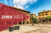 EHRA 2023