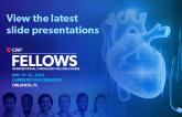 Fellows 2023
