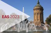 EAS 2023
