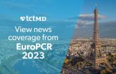 EuroPCR 2023