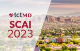 SCAI 2023