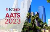 AATS 2023