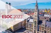 ESOC 2023