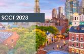 SCCT 2023