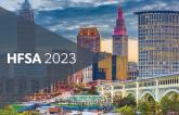 HFSA 2023
