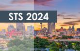 STS 2024