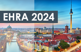 EHRA 2024