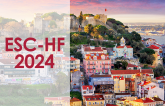 ESC-HF 2024